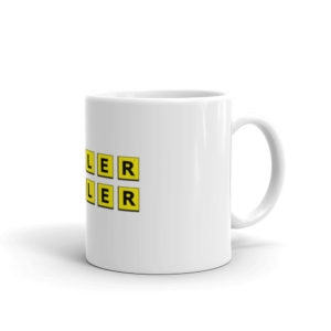 The Mug