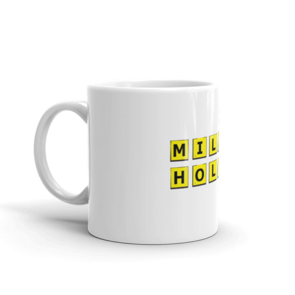 The Mug - Image 2