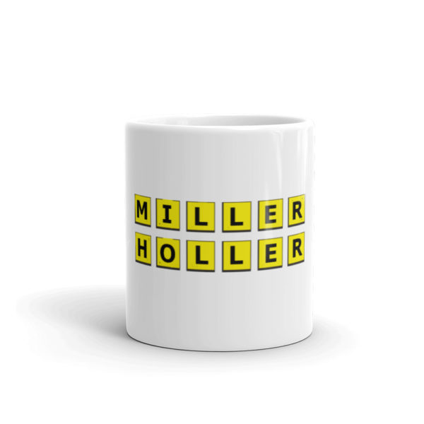 The Mug - Image 3
