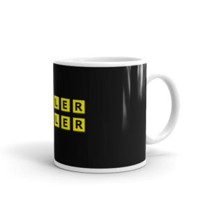 The Mug (alternate)