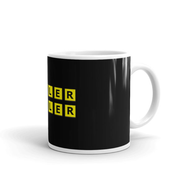 The Mug (alternate)