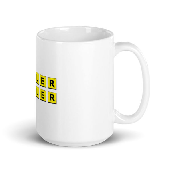The Mug - Image 4