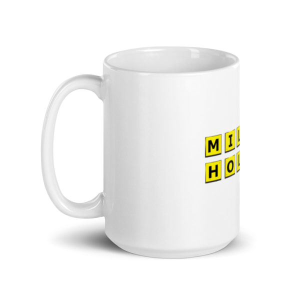 The Mug - Image 5