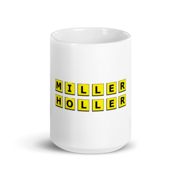 The Mug - Image 6