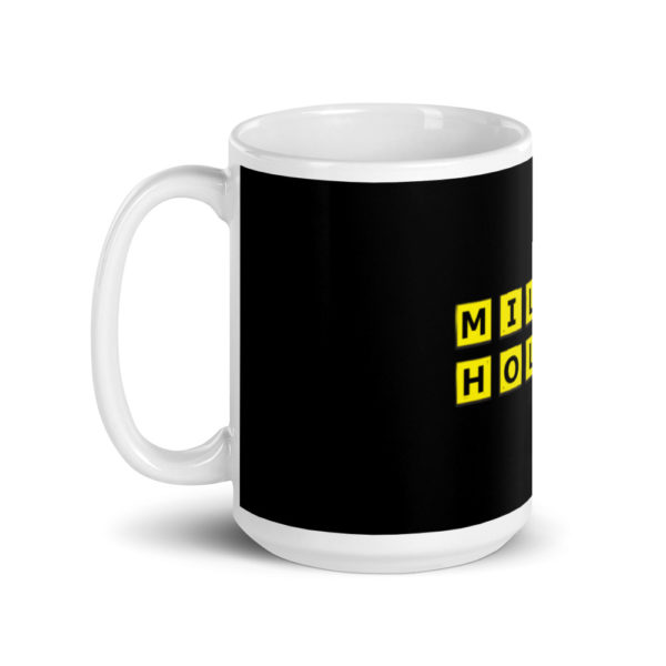 The Mug (alternate) - Image 5